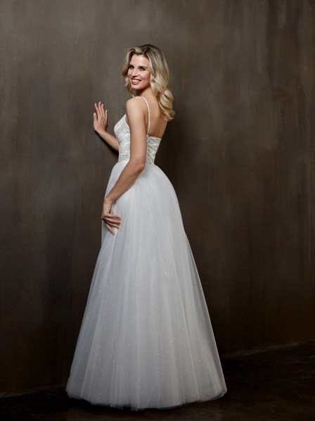 Olga Sposa 1808_back